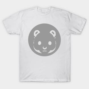 Bear T-Shirt